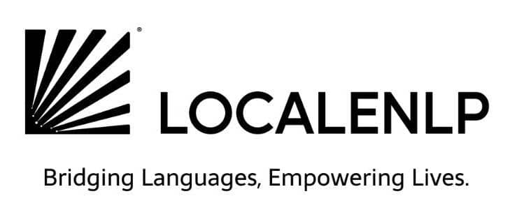 localenpl5.jpeg