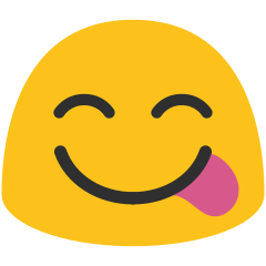simile.png