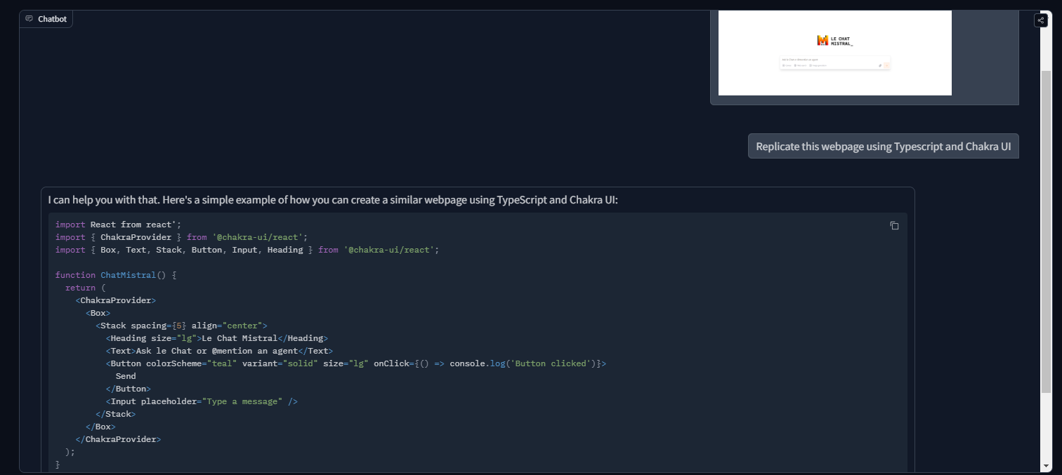 EXAMPLE1.png
