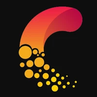 Comet ML Team's profile picture