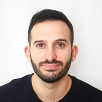 Eduardo Gonzalez Ponferrada's picture