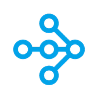 Ray Project (Anyscale)'s profile picture