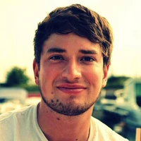 Malte Pietsch's profile picture