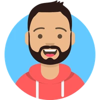 Mehmet Fatih AKCA's profile picture