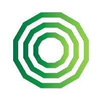 Megagon Labs's profile picture