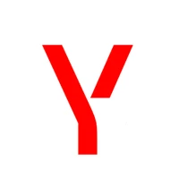 research team's profile picture