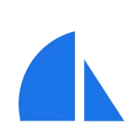 Langboat's profile picture