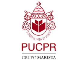 Pontifícia Universidade Católica do Paraná's profile picture