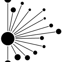 Diogenet's profile picture