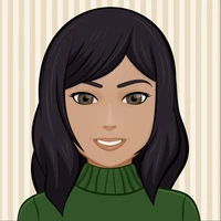 Gayani Nanayakkara's profile picture