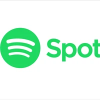 #WASpotify3's profile picture