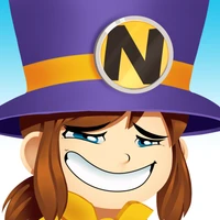 VE FORBRYDERNE's profile picture