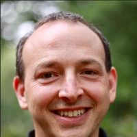 Matt Gitzendanner's profile picture