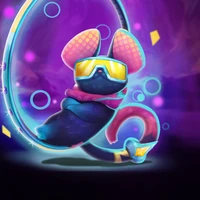 Hemaxi Narotamo's profile picture