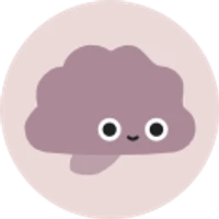 Frederico Vicente's profile picture