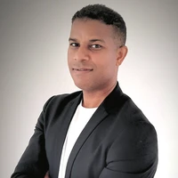 Benelallam's profile picture