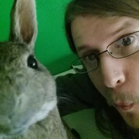 Robert Geislinger's profile picture