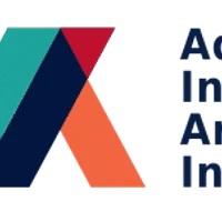 Advanced Institute for Artificial Intelligence's profile picture