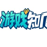 TencentGameMate's picture