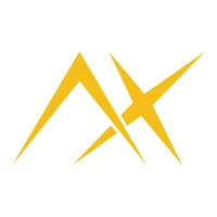 Axelera AI's profile picture