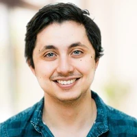 Anastasios Nikolas Angelopoulos's profile picture