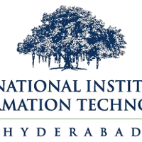 LTRC-NLPMT's profile picture