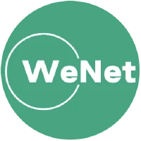 wenet-e2e's profile picture