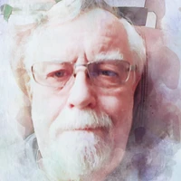 ROBERT LYNN EBERT's profile picture
