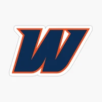 Western Connecticut State University's profile picture