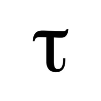 Opentensor's profile picture