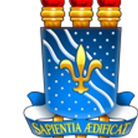 Universidade Federal da Paraíba's profile picture