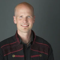 Michael Sean ONeil's profile picture