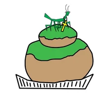 Léonard P's profile picture