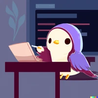 Emmy Liu's profile picture