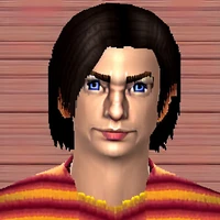 Alexey Lysenko's picture