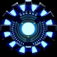 Bo Liu's profile picture