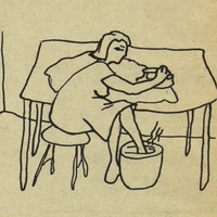 chaski's profile picture