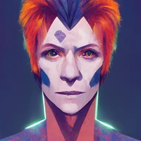 Ahmet Fırat Gamsız's profile picture