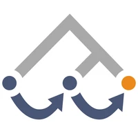 IPI PAN's profile picture