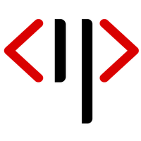 CIP INNOVATION's profile picture