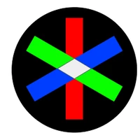 David Romano-Lambert's profile picture