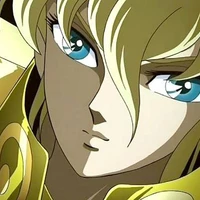 Lei, Ding's profile picture