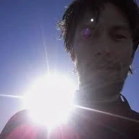 Oiwi Parker Jones's profile picture