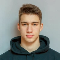 Ivan Shandybin's profile picture