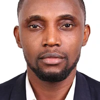 Precious Douglas's profile picture