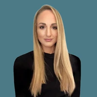 Abby Morgan's profile picture