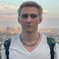 Viktor Moskvoretskii's profile picture