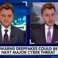 Innovation Hacking's profile picture