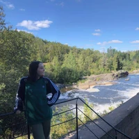 Louise Garnier's profile picture