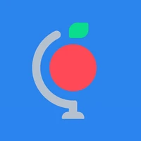 Schoolhouse.world's profile picture